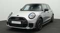 MINI Cooper C John Cooper Works Trim Gri - thumbnail 1