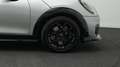 MINI Cooper C John Cooper Works Trim Gri - thumbnail 10