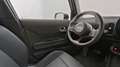 MINI Cooper C John Cooper Works Trim Gri - thumbnail 22