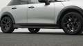 MINI Cooper C John Cooper Works Trim Gri - thumbnail 19
