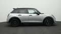 MINI Cooper C John Cooper Works Trim Gri - thumbnail 2
