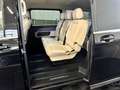 Mercedes-Benz V 300 V300 d 4MATIC extralang 1.Besitz/AMG/8-Sitzer/LED Schwarz - thumbnail 15