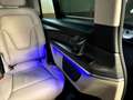 Mercedes-Benz V 300 V300 d 4MATIC extralang 1.Besitz/AMG/8-Sitzer/LED Schwarz - thumbnail 19