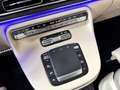 Mercedes-Benz V 300 V300 d 4MATIC extralang 1.Besitz/AMG/8-Sitzer/LED Schwarz - thumbnail 38