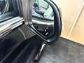 Mercedes-Benz V 300 V300 d 4MATIC extralang 1.Besitz/AMG/8-Sitzer/LED Schwarz - thumbnail 34