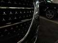 Mercedes-Benz V 300 V300 d 4MATIC extralang 1.Besitz/AMG/8-Sitzer/LED Schwarz - thumbnail 5