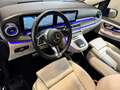 Mercedes-Benz V 300 V300 d 4MATIC extralang 1.Besitz/AMG/8-Sitzer/LED Schwarz - thumbnail 10