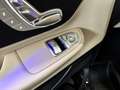 Mercedes-Benz V 300 V300 d 4MATIC extralang 1.Besitz/AMG/8-Sitzer/LED Schwarz - thumbnail 14