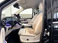 Mercedes-Benz V 300 V300 d 4MATIC extralang 1.Besitz/AMG/8-Sitzer/LED Schwarz - thumbnail 11