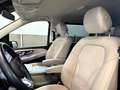 Mercedes-Benz V 300 V300 d 4MATIC extralang 1.Besitz/AMG/8-Sitzer/LED Schwarz - thumbnail 12