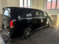 Mercedes-Benz V 300 V300 d 4MATIC extralang 1.Besitz/AMG/8-Sitzer/LED Schwarz - thumbnail 8
