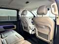 Mercedes-Benz V 300 V300 d 4MATIC extralang 1.Besitz/AMG/8-Sitzer/LED Schwarz - thumbnail 30