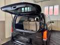 Mercedes-Benz V 300 V300 d 4MATIC extralang 1.Besitz/AMG/8-Sitzer/LED Schwarz - thumbnail 25