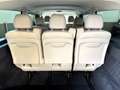 Mercedes-Benz V 300 V300 d 4MATIC extralang 1.Besitz/AMG/8-Sitzer/LED Schwarz - thumbnail 24