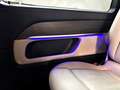 Mercedes-Benz V 300 V300 d 4MATIC extralang 1.Besitz/AMG/8-Sitzer/LED Schwarz - thumbnail 17