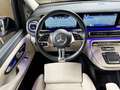 Mercedes-Benz V 300 V300 d 4MATIC extralang 1.Besitz/AMG/8-Sitzer/LED Schwarz - thumbnail 35