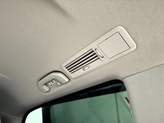 Mercedes-Benz V 300 V300 d 4MATIC extralang 1.Besitz/AMG/8-Sitzer/LED Ansicht 20