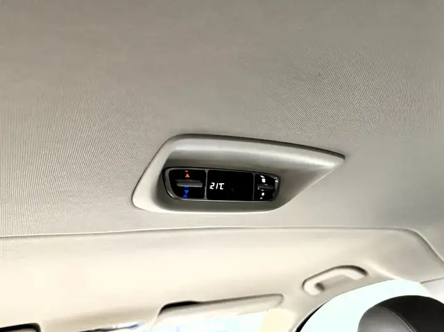 Mercedes-Benz V 300 V300 d 4MATIC extralang 1.Besitz/AMG/8-Sitzer/LED Ansicht 21