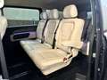 Mercedes-Benz V 300 V300 d 4MATIC extralang 1.Besitz/AMG/8-Sitzer/LED Schwarz - thumbnail 16