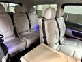 Mercedes-Benz V 300 V300 d 4MATIC extralang 1.Besitz/AMG/8-Sitzer/LED Schwarz - thumbnail 31