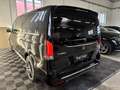 Mercedes-Benz V 300 V300 d 4MATIC extralang 1.Besitz/AMG/8-Sitzer/LED Schwarz - thumbnail 9