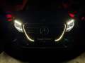 Mercedes-Benz V 300 V300 d 4MATIC extralang 1.Besitz/AMG/8-Sitzer/LED Schwarz - thumbnail 47