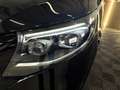 Mercedes-Benz V 300 V300 d 4MATIC extralang 1.Besitz/AMG/8-Sitzer/LED Schwarz - thumbnail 3