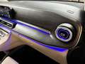 Mercedes-Benz V 300 V300 d 4MATIC extralang 1.Besitz/AMG/8-Sitzer/LED Schwarz - thumbnail 33