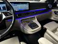 Mercedes-Benz V 300 V300 d 4MATIC extralang 1.Besitz/AMG/8-Sitzer/LED Schwarz - thumbnail 46