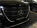 Mercedes-Benz V 300 V300 d 4MATIC extralang 1.Besitz/AMG/8-Sitzer/LED Schwarz - thumbnail 4