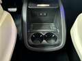 Mercedes-Benz V 300 V300 d 4MATIC extralang 1.Besitz/AMG/8-Sitzer/LED Schwarz - thumbnail 36