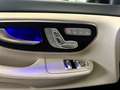 Mercedes-Benz V 300 V300 d 4MATIC extralang 1.Besitz/AMG/8-Sitzer/LED Schwarz - thumbnail 13