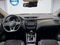 Nissan Qashqai BI-XENON*NAVI*PANORAMA*KAMERA*TEMPOMAT - thumbnail 10