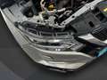 Nissan Qashqai BI-XENON*NAVI*PANORAMA*KAMERA*TEMPOMAT - thumbnail 18