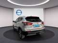 Nissan Qashqai BI-XENON*NAVI*PANORAMA*KAMERA*TEMPOMAT - thumbnail 6
