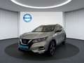 Nissan Qashqai BI-XENON*NAVI*PANORAMA*KAMERA*TEMPOMAT - thumbnail 3