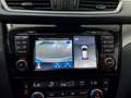 Nissan Qashqai BI-XENON*NAVI*PANORAMA*KAMERA*TEMPOMAT - thumbnail 15
