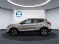 Nissan Qashqai BI-XENON*NAVI*PANORAMA*KAMERA*TEMPOMAT - thumbnail 4
