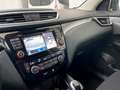 Nissan Qashqai BI-XENON*NAVI*PANORAMA*KAMERA*TEMPOMAT - thumbnail 14