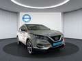 Nissan Qashqai BI-XENON*NAVI*PANORAMA*KAMERA*TEMPOMAT - thumbnail 1