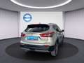 Nissan Qashqai BI-XENON*NAVI*PANORAMA*KAMERA*TEMPOMAT - thumbnail 8