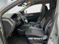 Nissan Qashqai BI-XENON*NAVI*PANORAMA*KAMERA*TEMPOMAT - thumbnail 11