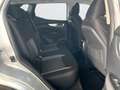 Nissan Qashqai BI-XENON*NAVI*PANORAMA*KAMERA*TEMPOMAT - thumbnail 16