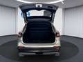 Nissan Qashqai BI-XENON*NAVI*PANORAMA*KAMERA*TEMPOMAT - thumbnail 17