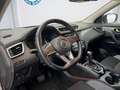 Nissan Qashqai BI-XENON*NAVI*PANORAMA*KAMERA*TEMPOMAT - thumbnail 13