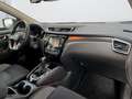 Nissan Qashqai BI-XENON*NAVI*PANORAMA*KAMERA*TEMPOMAT - thumbnail 9