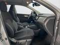 Nissan Qashqai BI-XENON*NAVI*PANORAMA*KAMERA*TEMPOMAT - thumbnail 12