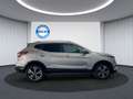 Nissan Qashqai BI-XENON*NAVI*PANORAMA*KAMERA*TEMPOMAT - thumbnail 5