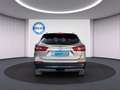 Nissan Qashqai BI-XENON*NAVI*PANORAMA*KAMERA*TEMPOMAT - thumbnail 7