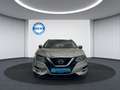 Nissan Qashqai BI-XENON*NAVI*PANORAMA*KAMERA*TEMPOMAT - thumbnail 2